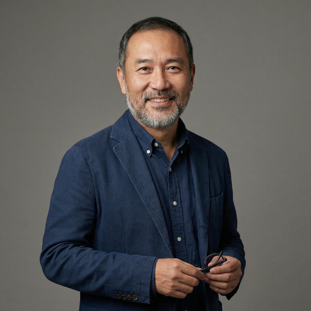 糖心导演张明远