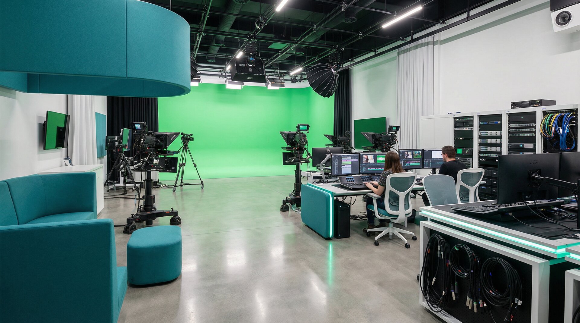 糖心影视制作基地